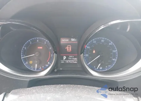 2015 Toyota Corolla S Plus из США, поврежденный, VIN 2T1BURHE6FC250407